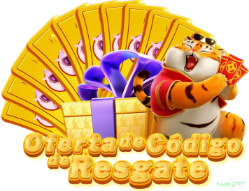 Download iOS today777