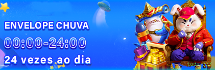 Download PC today777