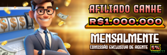 Cashback Semanal today777