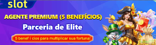 Programa VIP today777
