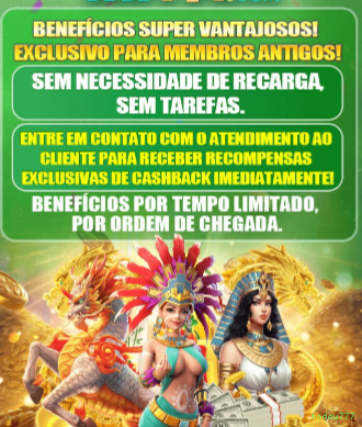 Sorteios e eventos no Facebook