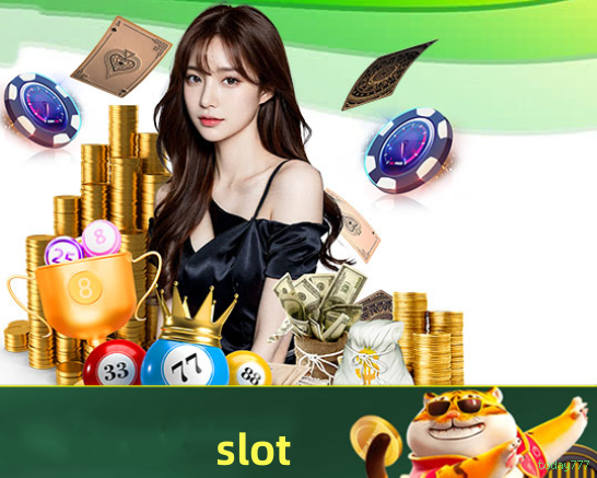 Fortune Rabbit - RTP 96.77%