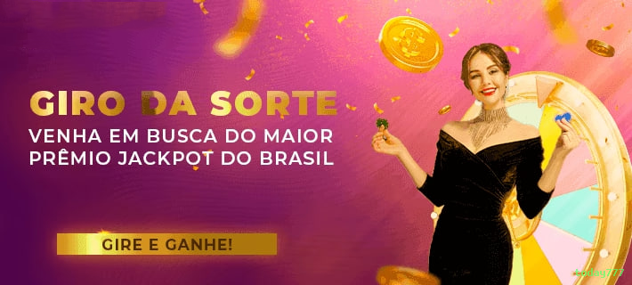 Equipe de suporte ao cliente da today777