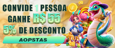 Jogos Fortune 20+