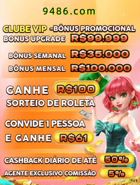 Esqueceu a Senha