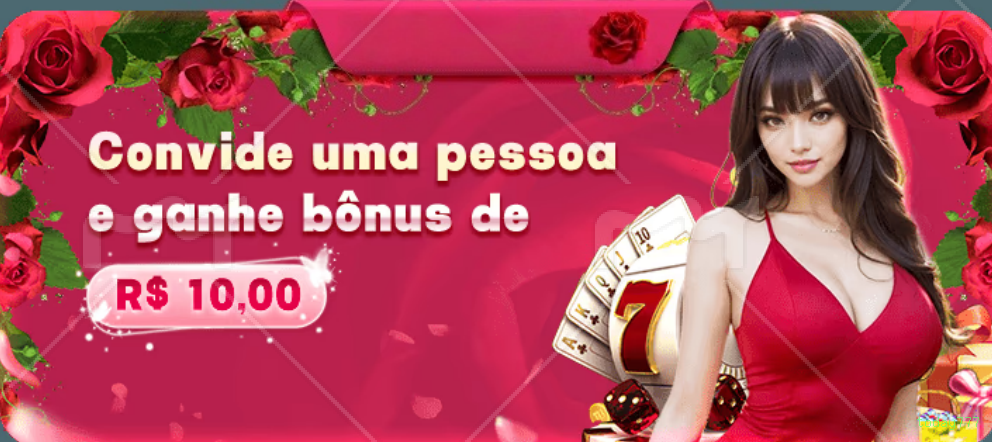 Segurança today777