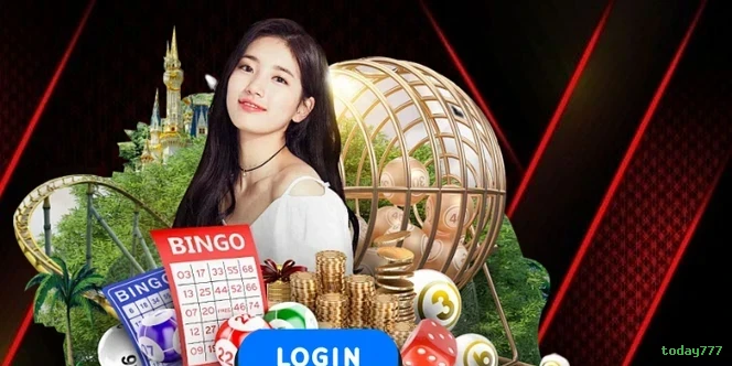 PG Slots Collection