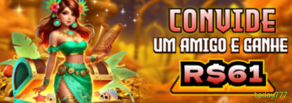 Dicas para ganhar na today777